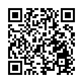 騰訊阿里互聯互通進展：淘寶內測微信支付