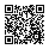 港府：將為長者等提供上門接種服務 下周試行推出網上登記平台