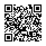 黃大仙東頭（二）邨祥東樓強檢發現30宗陽性個案