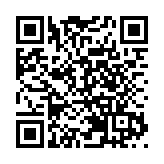 大埔廣福邨廣惠樓等3廈強檢發現165宗陽及46宗不確定個案