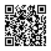 「深晚同齡人」曾慶銓，您在哪裏？