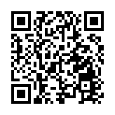 本港各界向方艙醫院建設隊伍致送愛心禮包 表達由衷感謝