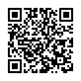 林鄭指抗疫決心從未動搖 全民檢測將在最好時機採用