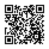 4月1日起交通違法記分將調整 設立五檔一次性記分