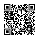 【追蹤報道】青海德令哈6級地震 青藏鐵路部分區間限速開行
