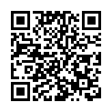 上海為何不能封城？專家解釋來了！