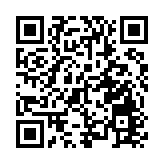 女子旺角被跟蹤寫字條向鐘表店求救 26歲男涉遊蕩被捕