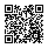 借RCEP機遇 廣西向海內外推介重點產業