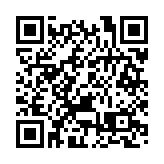 吉林省新增本土確診病例1122例，其中吉林市560例，長春市554例