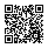 港府今午3時起圍封即大埔廣福邨廣平樓強檢