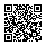 廣東：出台系列措施 從三大方面為企業紓困