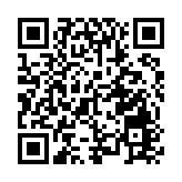 普京簽署法案： 俄烏衝突期間散播虛假信息最高判監15年