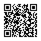 瑞士凍結57.5億瑞士法郎俄資產