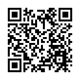 香港「95後」歌手創作抗疫歌曲《守望》