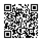 有片 | 無懼嚴重疫情 近300人冒雨通宵排隊只為買手表