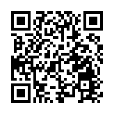 菲律賓塔阿爾火山爆發 數千居民須疏散避難