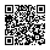 上海世博展覽館成臨時集中隔離收治點 援鄂醫護再上陣