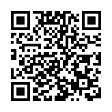 陸路口岸25日進行1475次快速核酸檢測 3跨境貨車司機初陽