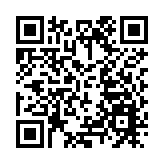 本港劍擊代表佘繕妡奪全美大學女子重劍冠軍 