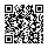 指揮部確認東航MU5735航班上人員已全部遇難