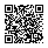 房委會引入新採購模式 承建商負責設計建造公屋