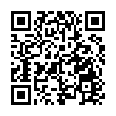 黃國：全民強檢籌備沒有白費 抗疫策略需應時局不斷調整