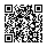 海外香港居民返港登機及檢疫詳細安排公布