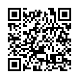 日增確診一個月來首度低於萬宗 衛護中心：勿誤會疫情已受控