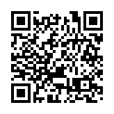 烏克蘭西部城市利沃夫遭導彈襲擊致5人受傷