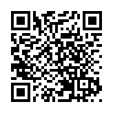 業者涉供社福機構過期食品逾2年 高市府移送法辦