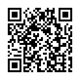 羅致光：長者接種疫苗是重中之重 正尋找調整空間續推高院舍接種率
