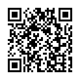 日本北海道發生5.1級地震 無海嘯威脅