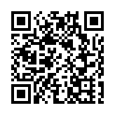 劉麥嘉軒：強積金帐戶多由年輕人持有