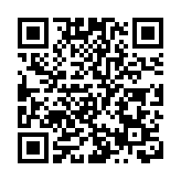 遼寧查處多起疫情期間價格違法行為