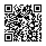 廣東出台有針對性措施幫助旅遊業渡難關