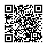 醫管局：400內地醫護支援亞博館 收治人數增至近400人