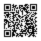吉林省本次疫情累計密切接觸者99646人，解除隔離45458人