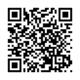 2022年清明節放假安排 4月3日至5日放假3天