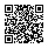 漁民婦女會副主席梁觀好抗疫之路：用行動傳遞愛心 用真情抵禦疫情