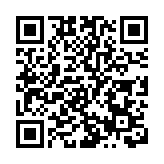 航班熔斷禁飛減至七日 崔定邦料新機制下可增加航空貨運運力