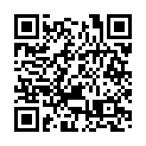 多個團體聯合辦疫苗接種活動 助港構建更強免疫屏障