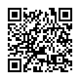 深圳連續4日實現本土新增陽性病例個位數
