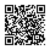 圖集 | 感謝！內地醫護馳援香港抗疫