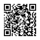 政府組「愛心派遞特遣隊」支援居家抗疫人士