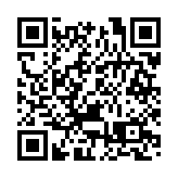 【參政議政】繼續凝聚力量 團結一心抗疫