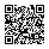 【商界心聲】內地經濟 穩健為重
