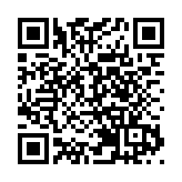 港府：從針等人做到針搵人 林鄭強調打針是恢復通關必要條件