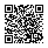 【商報時評】主動上門服務 抗疫更加積極