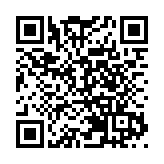 內地企業馳援 全港各界參與 ——社會各界捐款捐物積極戰「疫」