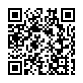 雷暴警告延長  灣仔金紫荊廣場升旗儀式取消